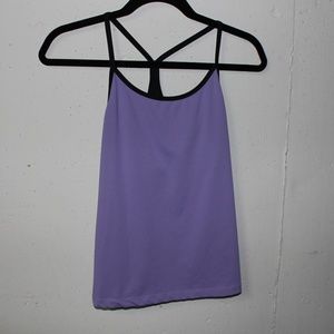 Champion Work out Tank